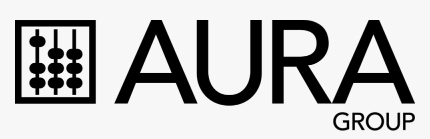Aura Group